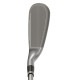 クリーブランド スマートソール フルフェース TYPE-C 42度 日本仕様 Cleveland SMART SOLE FULL-FACE Type-C 42 
