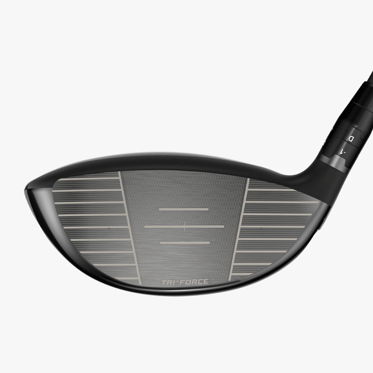 Callaway Quantum Max Fast DRIVER キャロウェイ クァンタム マックス