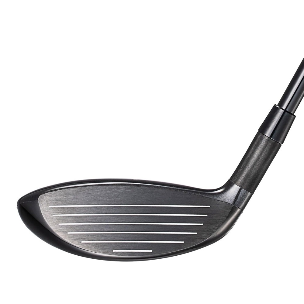Callaway QUANTUM MINI SPINNERフェアウェイウッド キャロウェイ クァンタム ミニ スピナー FW ATHLEMAXシャフト