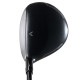 Callaway QUANTUM MINI SPINNERフェアウェイウッド キャロウェイ クァンタム ミニ スピナー FW ATHLEMAXシャフト