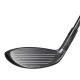Callaway QUANTUM MINI SPINNERフェアウェイウッド キャロウェイ クァンタム ミニ スピナー FW ATHLEMAXシャフト