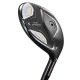Callaway QUANTUM MINI SPINNERフェアウェイウッド キャロウェイ クァンタム ミニ スピナー FW ATHLEMAXシャフト