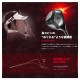 Callaway QUANTUM MINI SPINNERフェアウェイウッド キャロウェイ クァンタム ミニ スピナー FW ATHLEMAXシャフト