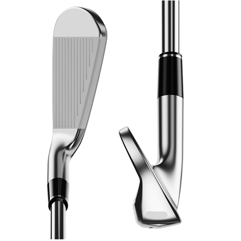 スリクソン ZXi5 アイアン #4単品 SRIXON ZXi5 IRON #4単品 VENTUS TR ZXi-II for IRON 