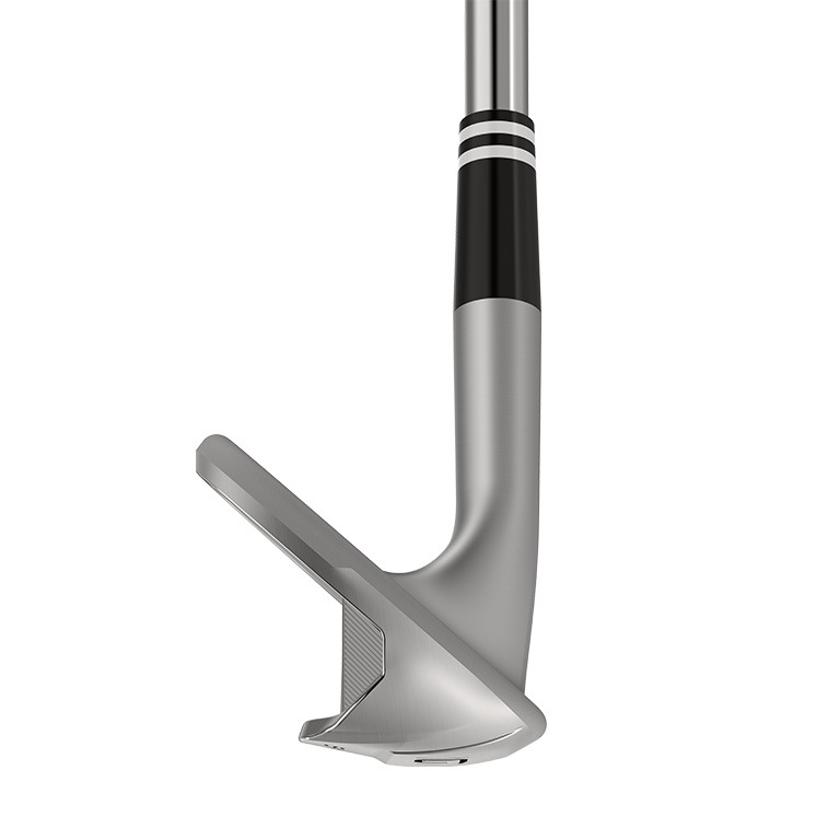 クリーブランド スマートソール フルフェース TYPE-G 50度 日本仕様 Cleveland SMART SOLE FULL-FACE Type-G 50 