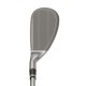 クリーブランド スマートソール フルフェース TYPE-G 50度 日本仕様 Cleveland SMART SOLE FULL-FACE Type-G 50 