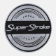 【ボールマーカー付】SuperStroke MID SLIM 2.0 Dodgers GR-270 日本正規品 スーパーストローク ミッドスリム2.0 ロサンゼルス ドジャース 日本正規品 パターグリップ