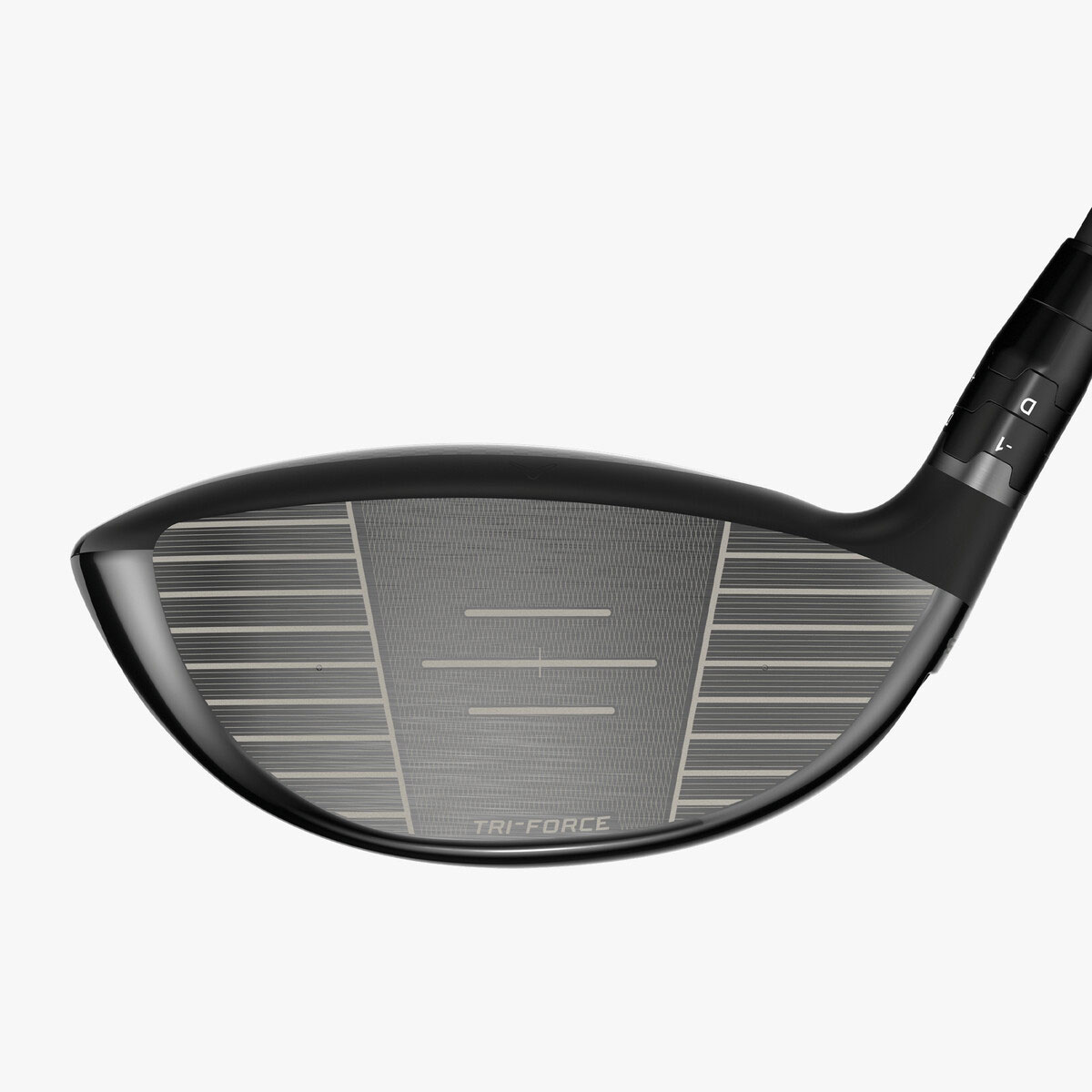 2/6発売予定】Callaway Quantum Max Fast Womens DRIVER キャロウェイ