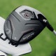 【2/6発売予定】Callaway Quantum Max Fast Womens DRIVER キャロウェイ クァンタム マックスファスト ウィメンズ ドライバー