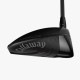 【2/6発売予定】Callaway Quantum Max Fast Womens DRIVER キャロウェイ クァンタム マックスファスト ウィメンズ ドライバー