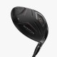 【2/6発売予定】Callaway Quantum Max Fast Womens DRIVER キャロウェイ クァンタム マックスファスト ウィメンズ ドライバー