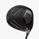 【2/6発売予定】Callaway Quantum Max Fast Womens DRIVER キャロウェイ クァンタム マックスファスト ウィメンズ ドライバー