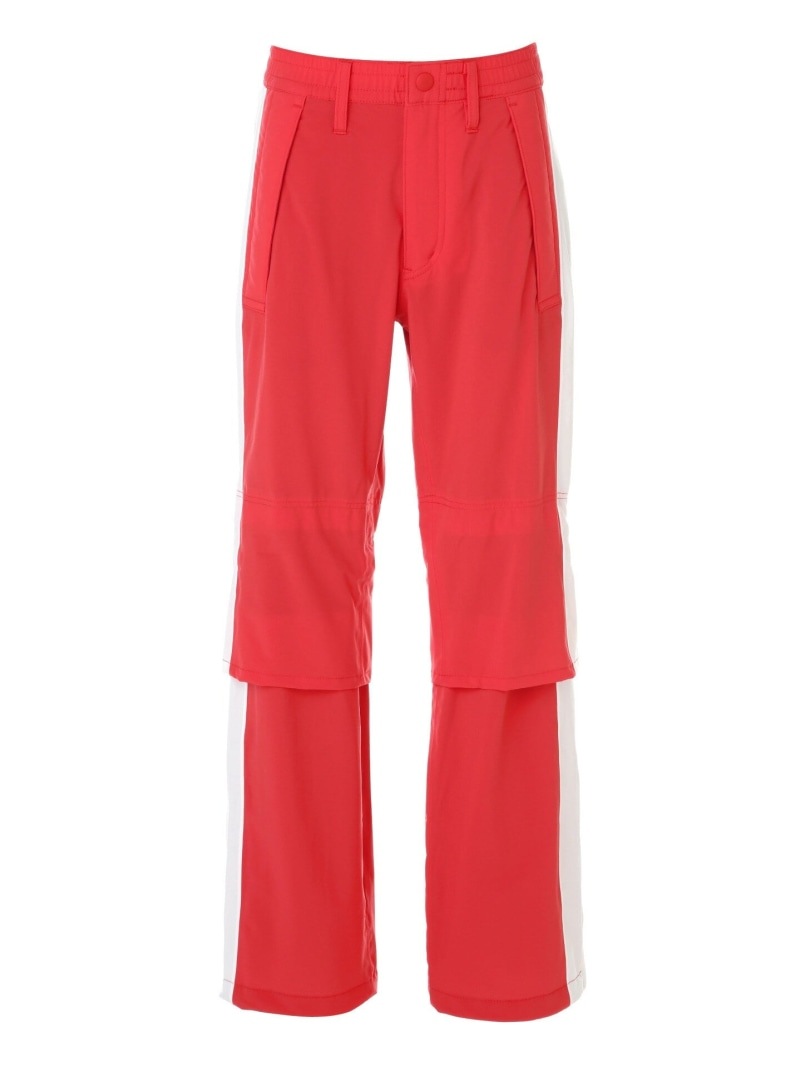 大特価80%OFF】Jack Bunny!!（ジャックバニー） ナイロン ストレッチ 2