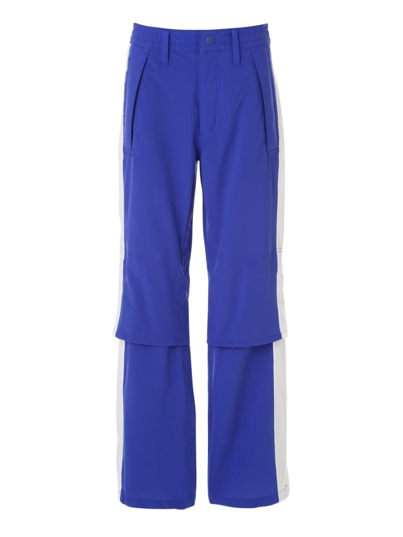 大特価80%OFF】Jack Bunny!!（ジャックバニー） ナイロン ストレッチ 2