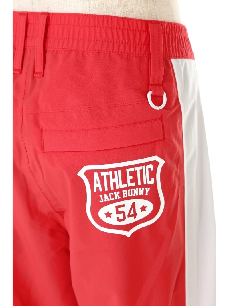 大特価80%OFF】Jack Bunny!!（ジャックバニー） ナイロン ストレッチ 2