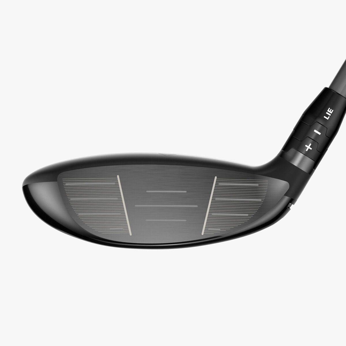 Callaway Quantum Max Fairwaywood キャロウェイ クァンタム マックス