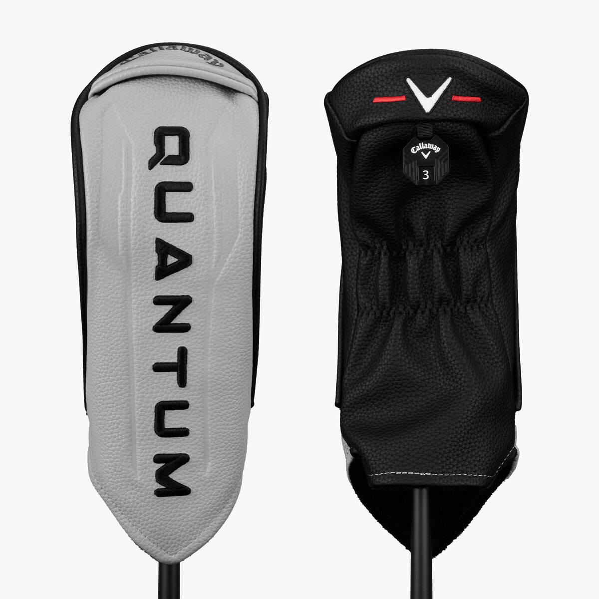 Callaway Quantum Max Fairwaywood キャロウェイ クァンタム マックス