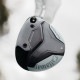 Callaway Quantum Max Fairwaywood キャロウェイ クァンタム マックス フェアウェイウッド
