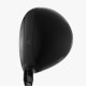Callaway Quantum Max Fairwaywood キャロウェイ クァンタム マックス フェアウェイウッド