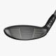 Callaway Quantum Max Fairwaywood キャロウェイ クァンタム マックス フェアウェイウッド