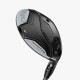 Callaway Quantum Max Fairwaywood キャロウェイ クァンタム マックス フェアウェイウッド