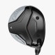 Callaway Quantum Max Fairwaywood キャロウェイ クァンタム マックス フェアウェイウッド