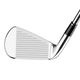 スリクソン ZXiR アイアン 6-PW/5本セット NS950neo装着 SRIXON ZXi5 IRON 6-PWセット 