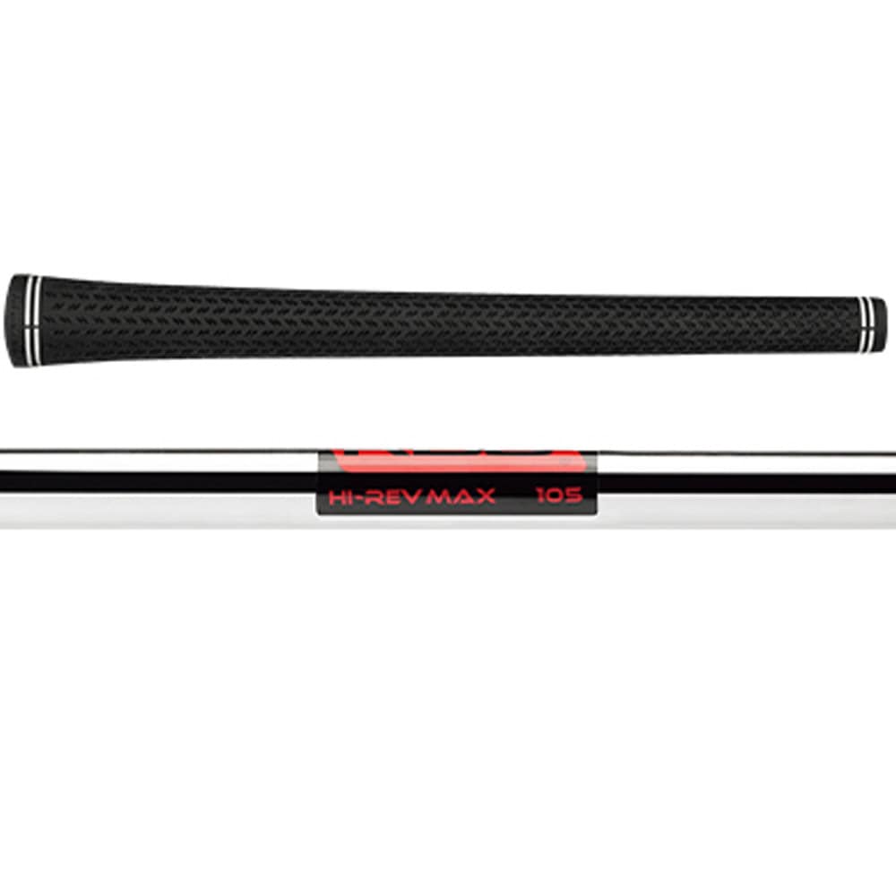 クリーブランド スマートソール フルフェース TYPE-L 64度 日本仕様 Cleveland SMART SOLE FULL-FACE Type-L 64 クリーブランド スマートソール フルフェース TYPE-L 64度 日本仕様