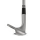 クリーブランド スマートソール フルフェース TYPE-L 64度 日本仕様 Cleveland SMART SOLE FULL-FACE Type-L 64 