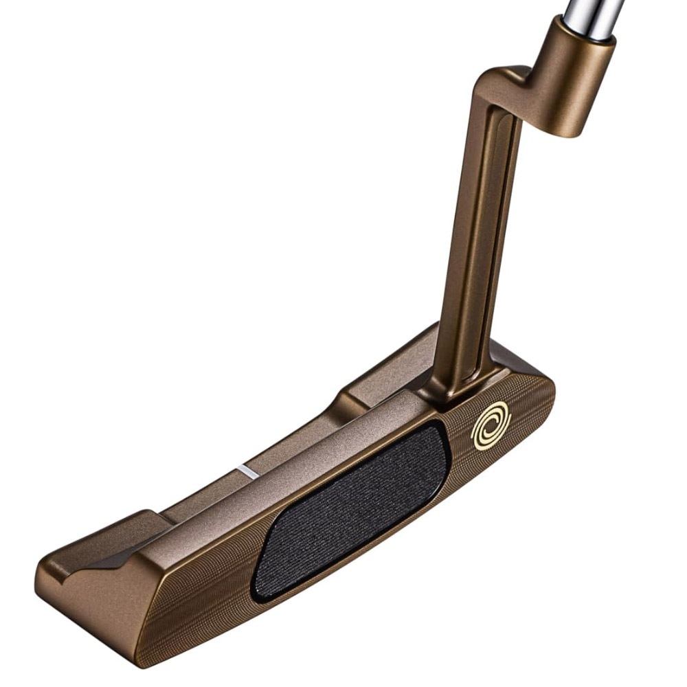 ODYSSEY GARFFE BEAM MINI 34インチ パター ジラフ ODYSSEY（キャロウェイゴルフ） オデッセイ ODYSSEY Ai-ONE GIRAFFE