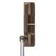 【数量限定】ODYSSEY Ai-ONE GIRAFFE-BEAM #2パター オデッセイ エーアイワン ジラフ ビーム