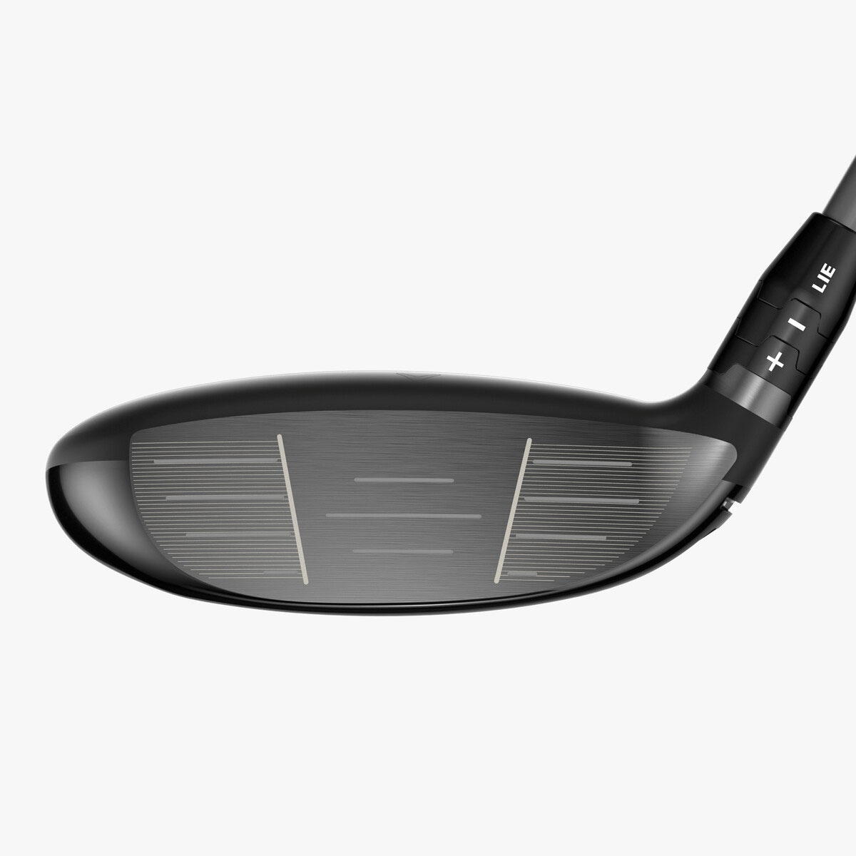 新品★キャロウェイQUANTUM(クァンタム)MAXDフェアウェイウッド5W S Callaway Quantum Max D Fairwaywood キャロウェイ クァンタム