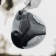 Callaway Quantum Max D Fairwaywood キャロウェイ クァンタム マックスD フェアウェイウッド