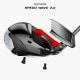 Callaway Quantum Max D Fairwaywood キャロウェイ クァンタム マックスD フェアウェイウッド