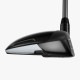 Callaway Quantum Max D Fairwaywood キャロウェイ クァンタム マックスD フェアウェイウッド