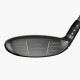 Callaway Quantum Max D Fairwaywood キャロウェイ クァンタム マックスD フェアウェイウッド
