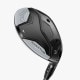 Callaway Quantum Max D Fairwaywood キャロウェイ クァンタム マックスD フェアウェイウッド