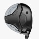Callaway Quantum Max D Fairwaywood キャロウェイ クァンタム マックスD フェアウェイウッド