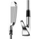 スリクソン ZXiR アイアン #5単品 Diamana ZXi-II装着 SRIXON ZXi5 IRON #5単品 