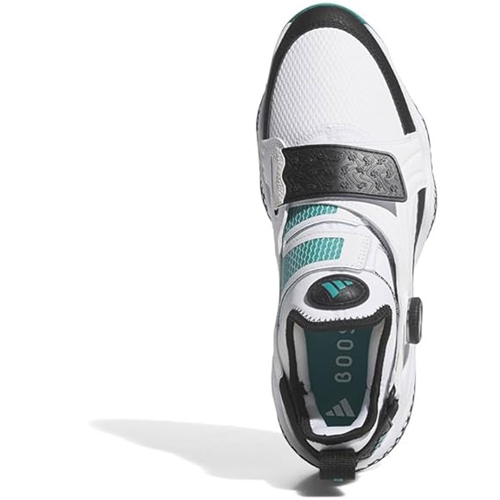 adidas NQX22 アディダスゴルフ メンズゴルフ コードカオス 25 ミッド