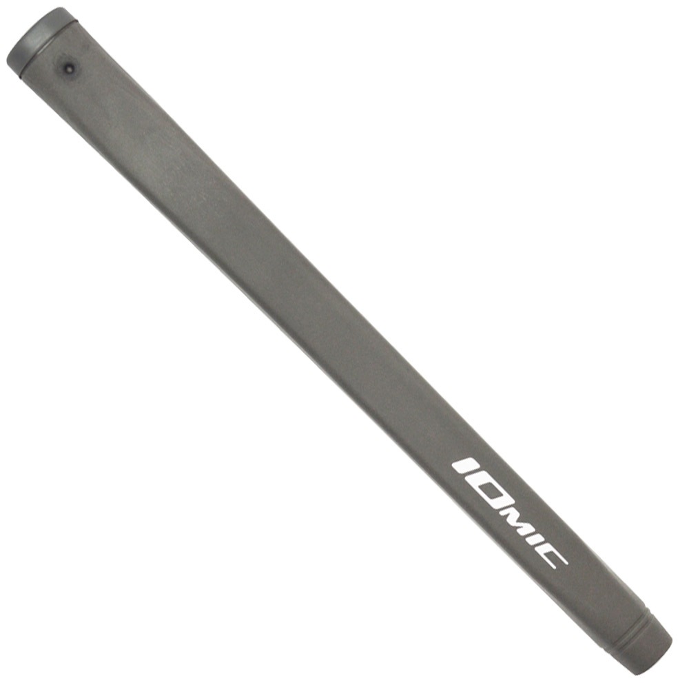 IOMIC I-CLASSIC MIDサイズ パターグリップ イオミック アイクラシック ミッド パターグリップ