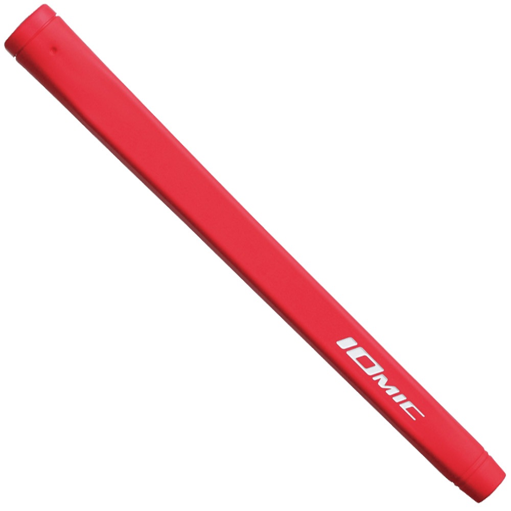 IOMIC I-CLASSIC MIDサイズ パターグリップ イオミック アイクラシック ミッド パターグリップ