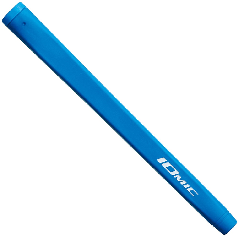 IOMIC I-CLASSIC MIDサイズ パターグリップ イオミック アイクラシック ミッド パターグリップ