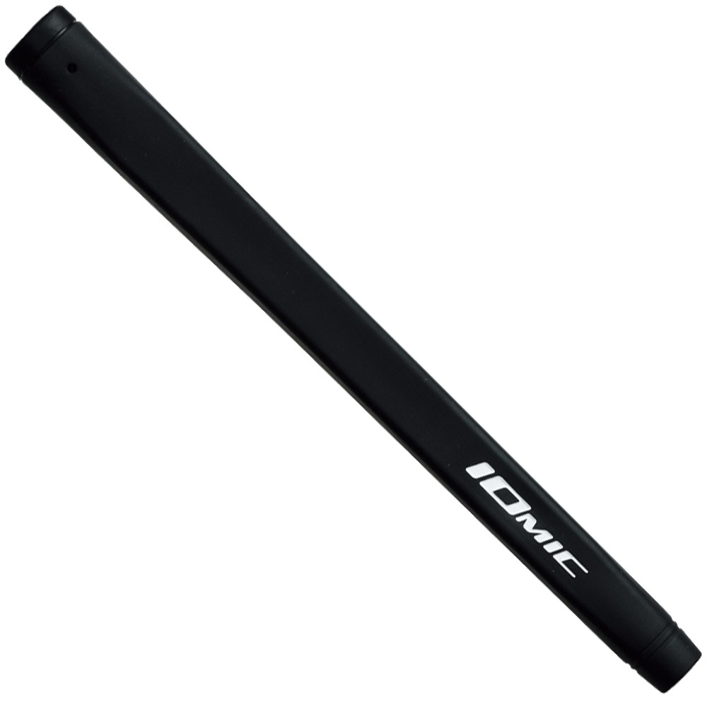 IOMIC I-CLASSIC MIDサイズ パターグリップ イオミック アイクラシック ミッド パターグリップ