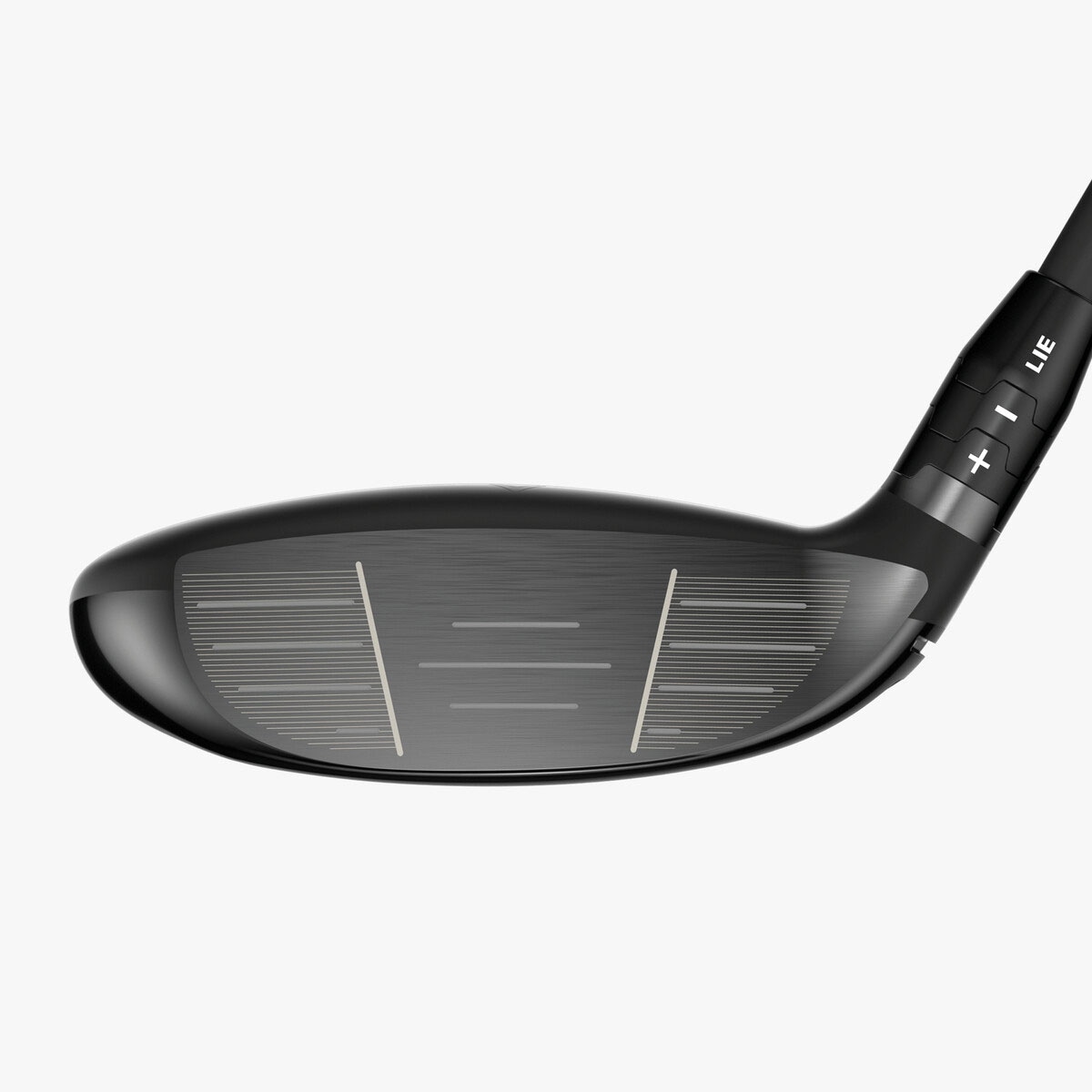 Callaway Quantum Max Fast Fairwaywood キャロウェイ クァンタム マックスファスト フェアウェイウッド