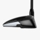 Callaway Quantum Max Fast Fairwaywood キャロウェイ クァンタム マックスファスト フェアウェイウッド