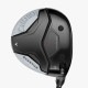 Callaway Quantum Max Fast Fairwaywood キャロウェイ クァンタム マックスファスト フェアウェイウッド