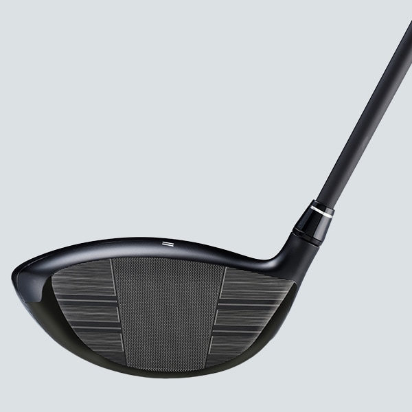 本間ゴルフクラブ　ツアーワールドTW747 1W FP-6S TOUR WORLD TW747｜ホンマゴルフ｜フェアウェイウッド｜VIZARD