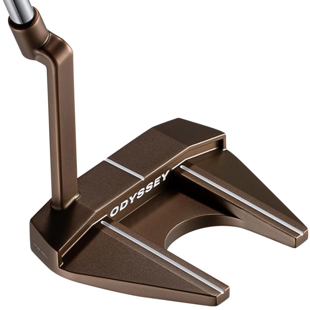 数量限定】ODYSSEY Ai-ONE GIRAFFE-BEAM #7パター オデッセイ エーアイ