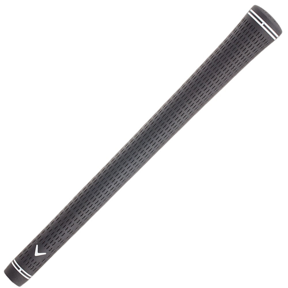Callaway　APEX Ti SUPER ハイブリッドユーティリティ 0000792871_01.jpg?h=182&w=182